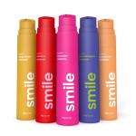 Fruit Flavored Toothpaste Manufacturer - 60g Fluoride Formula