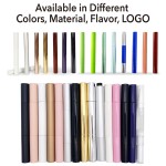 Purple Teeth Whitening Pen Factory - PAP Formula Custom