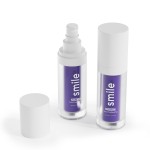 Teeth Whitening Serum Manufacturer - Purple & Stain Removal