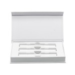 Vegan Teeth Whitening Pen Kit Manufacturer - Cruelty Free
