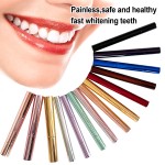 Teeth Whitening Pen Manufacturer - Mouth Guard & Cheap