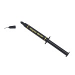 Gingival Barrier Gel Manufacturer - 3ml Syringe Protection