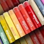 Fruit Flavored Toothpaste Manufacturer - 60g Fluoride Formula