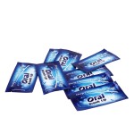 Teeth Whitening Wipes Manufacturer - Finger Oral Brush