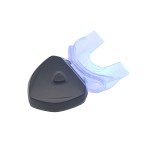 Teeth Whitening LED Light Manufacturer - Home Use Speed Up