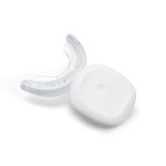 UV Teeth Whitening Light Manufacturer - Rechargeable Red Blue