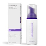 Color Correcting Toothpaste Manufacturer - Instant Brightening