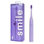 Electric Toothbrush Manufacturer - 3 Modes Custom Logo