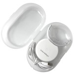 Laser Teeth Whitening Light Supplier - 16 24 32 LED Ray