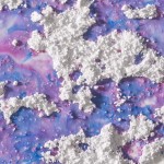 Purple Teeth Whitening Powder Supplier - Private Label OEM