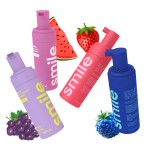 Foam Mouthwash Manufacturer - OEM 55ml Bad Breath Removal