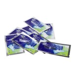 Teeth Whitening Strips Supplier - 14 Treatments Stain Removal