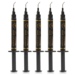 Gingival Barrier Gel Manufacturer - 3ml Syringe Protection