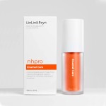 Enamel Care Toothpaste Manufacturer - For Sensitive Teeth