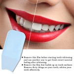 Teeth Cleaning Wipes Supplier - Finger Oral Brush Up