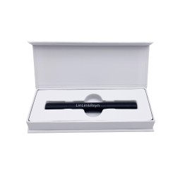 Teeth Whitening Gel Pen Manufacturer - Professional Stain Removal