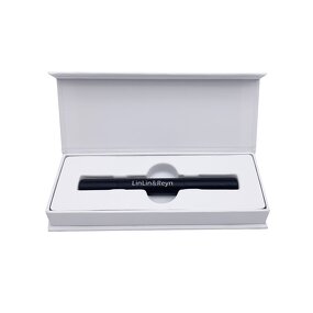 Teeth Whitening Gel Pen Manufacturer - Professional Stain Removal