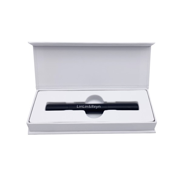 Teeth Whitening Gel Pen Manufacturer - Professional Stain Removal