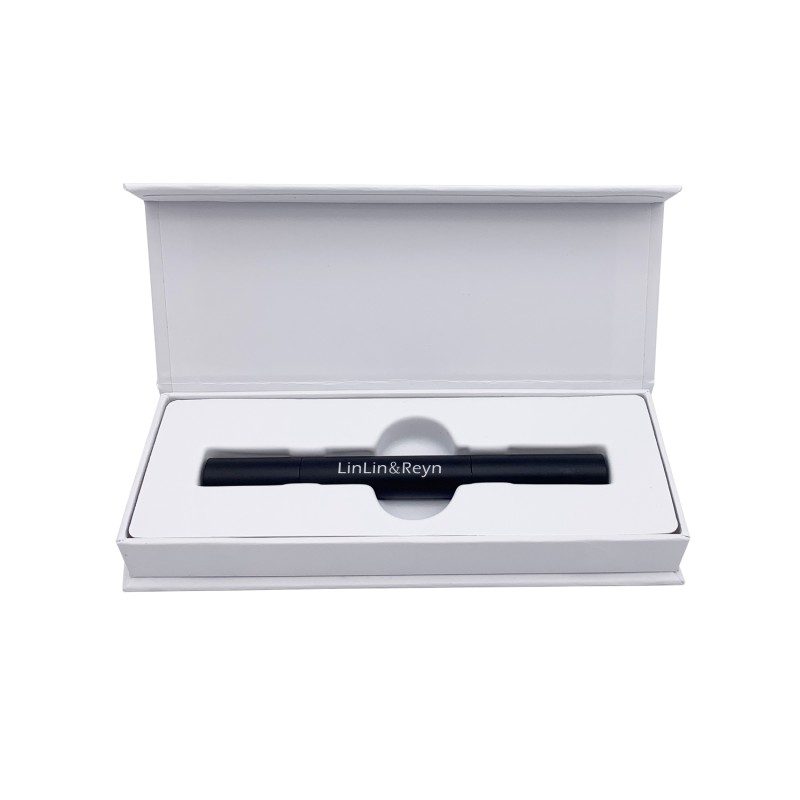 Teeth Whitening Gel Pen Manufacturer - Professional Stain Removal