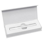 Teeth Whitening Gel Pen Manufacturer - Professional Stain Removal
