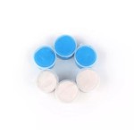 Gold Teeth Mold Silicone Putty Supplier - DIY Grillz