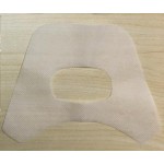 Disposable Dental Bib Manufacturer - For Teeth Whitening