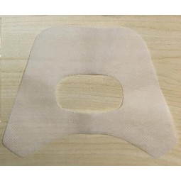 Disposable Dental Bib Manufacturer - For Teeth Whitening