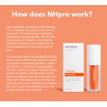 Tooth Decay Prevention Toothpaste Manufacturer - Enamel Repair