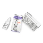 Teeth Whitening Essence Manufacturer - Liquid Bleaching Swabs