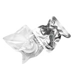 Teeth Whitening Gel Prefilled Tray Supplier - CP HP NP PAP