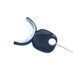 Wireless Teeth Whitening Kit Manufacturer - All in One System