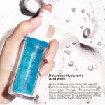 Oral Care Serum Manufacturer - Soft Tissue Protection