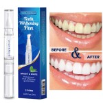 Teeth Whitening Gel Pen Supplier - CE Approved Dental Home