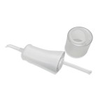 Oral Irrigator Manufacturer - IPX7 Waterproof Home Travel