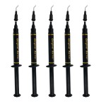 Dental Protective Barrier Gel Manufacturer - Clinic Wholesale