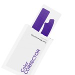 Dental Whitening Strips Manufacturer - Professional 7 Treatments