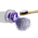 Purple Teeth Whitening Powder Supplier - Private Label OEM