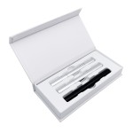 Teeth Whitening Pen Kit Supplier - Stain Remover Oral Care
