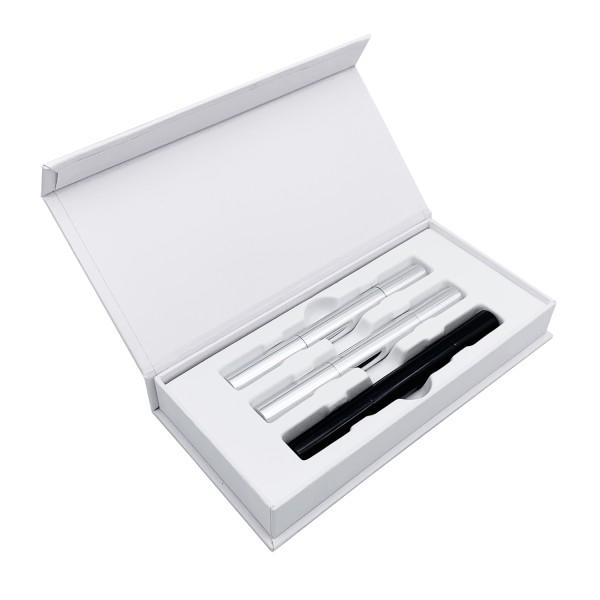 Teeth Whitening Pen Kit Supplier - Stain Remover Oral Care