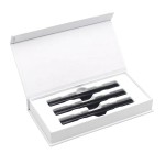 Vegan Teeth Whitening Pen Kit Manufacturer - Cruelty Free