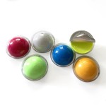 Gold Teeth Mold Silicone Putty Supplier - DIY Grillz