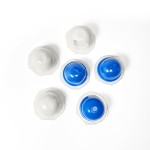 Dental Impression Putty Manufacturer - Orthodontic Grillz