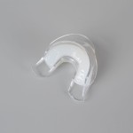 Teeth Whitening Gel Prefilled Tray Supplier - CP HP NP PAP