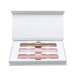 Vegan Teeth Whitening Pen Kit Manufacturer - Cruelty Free