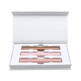 Vegan Teeth Whitening Pen Kit Manufacturer - Cruelty Free