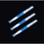 Teeth Desensitizing Gel Pen Manufacturer - Remineralizing Formula
