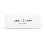 Teeth Whitening Gel Pen Manufacturer - Professional Stain Removal