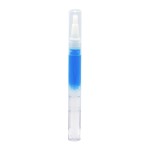 Teeth Desensitizing Gel Pen Manufacturer - Remineralizing Formula