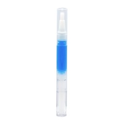 Teeth Desensitizing Gel Pen Manufacturer - Remineralizing Formula