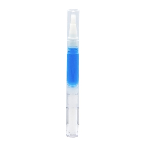 Teeth Desensitizing Gel Pen Manufacturer - Remineralizing Formula